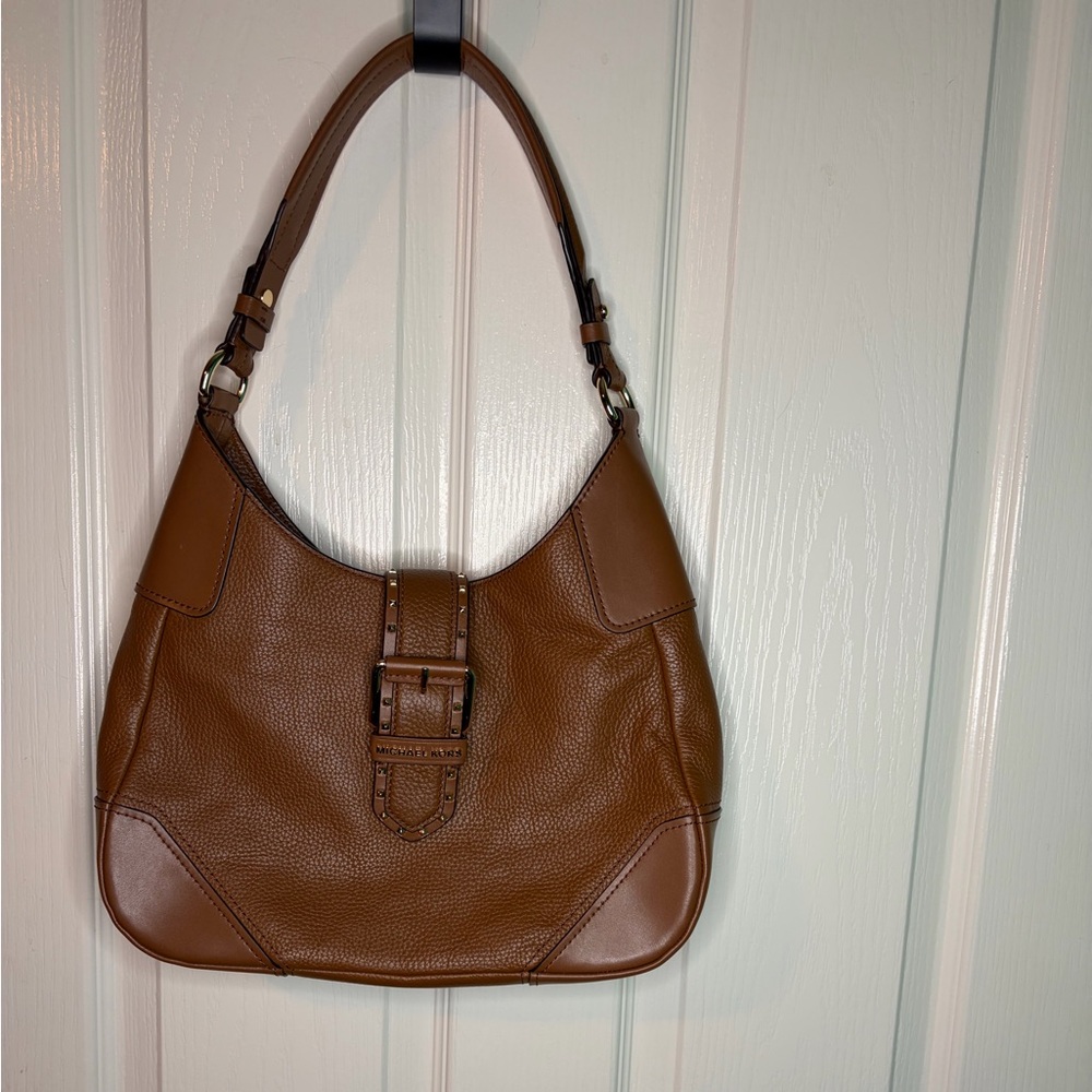 Michael Kors Lillian medium shoulder bag
